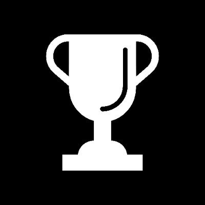 thehofapp's profile picture