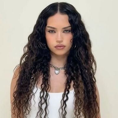 lucasimpuro's profile picture