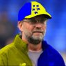 S O K A N S İ O's profile picture