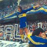 Profilbild von santi🇸🇪