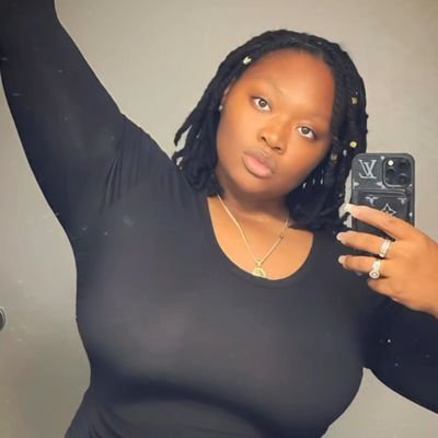 Zill🍭💵's profile picture