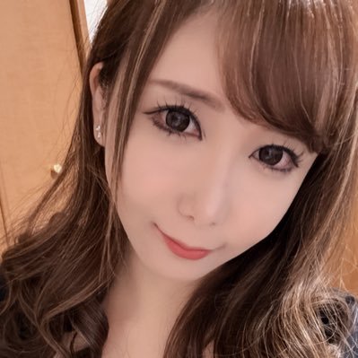我妻里帆💍本物💍's profile picture