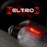 Heltrania Fixtron 的头像
