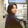 𝑛𝑒𝑠𝑠𝑦𝑎 ◡̈ profil fotoğrafı