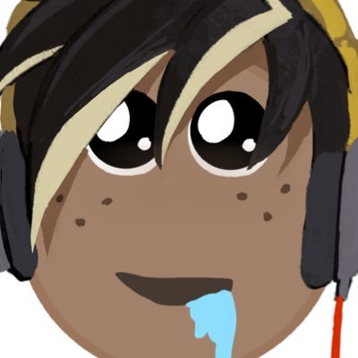 Grayo (#1 remi enjoyer)'s profile picture