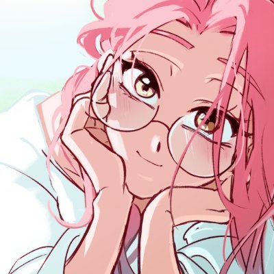 Kura's profile picture