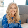 Janice Rountree profil fotoğrafı