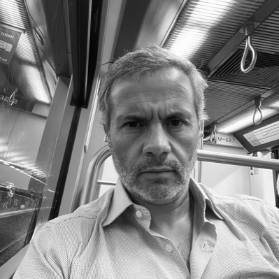 Carlos Rodrigues Lima's profile picture