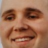 Remington's profile picture