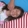 Profilbild von elifmontana