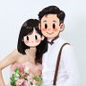 レオニダでぃ【2児パパ|子育て✖️宗教】 profil fotoğrafı