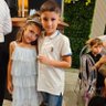 özlem profil fotoğrafı