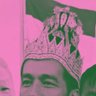 yudi 的头像
