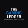 The Gaming Ledger 的头像