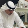 Profilbild von بوحسين