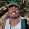 kiddicul's profile picture