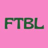 Фото профиля FTBL