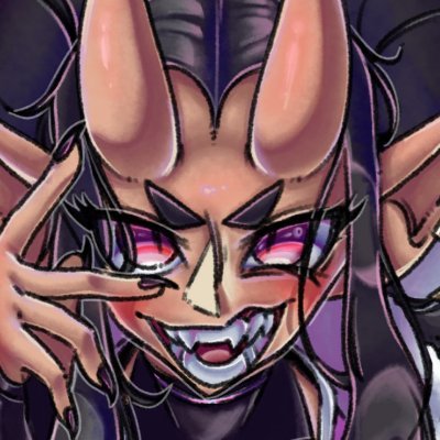 Dahl💖's profile picture