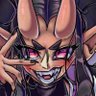Dahl💖's profile picture