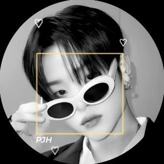 clouderlusht's profile picture