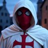 Knightcrawler's profile picture