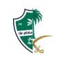 Profilbild von عبد الرحمن 15 🤍🏆🏆