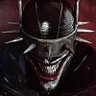 actinium's profile picture