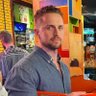 Michael profil fotoğrafı