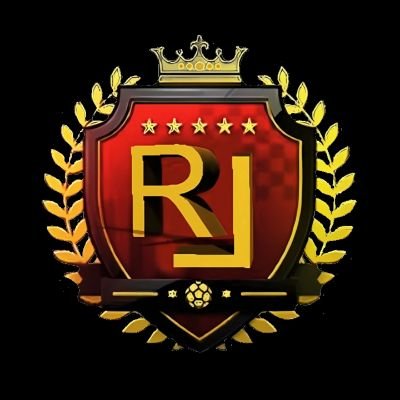 FUT_R9's profile picture