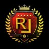 رويال فيفا 💰 profil fotoğrafı