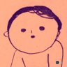 まっぽふ◢'s profile picture