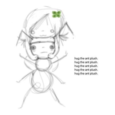 persistantz's profile picture
