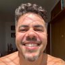 Фото профиля O que é desgraça?
