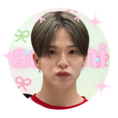 LTY_PJS's profile picture
