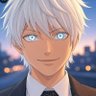 Profilbild von GS,OJI·͜· ︎︎ᕷ🇯🇵| ᐕ)