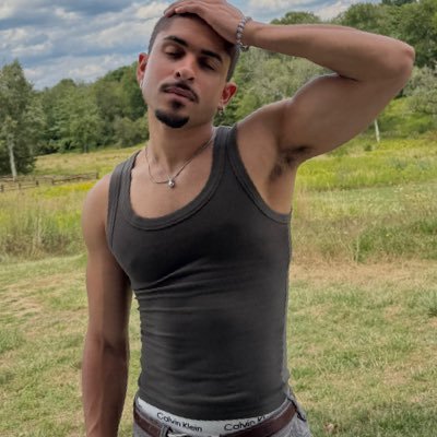 JAVI's profile picture