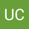 Profilbild von UC Lee