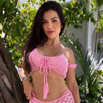 Bella Fox's profile picture