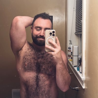 tan tan ™'s profile picture