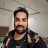 Фото профиля Sushil Kumar