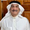 sSugggerextraaa أبو سلطان's profile picture