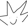 FransDraws ✍️ profil fotoğrafı