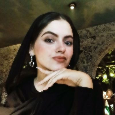 Velvetquillmas's profile picture