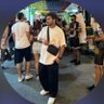 luca 的头像