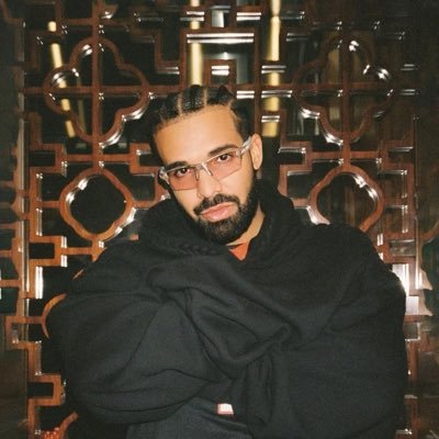 relken™️'s profile picture