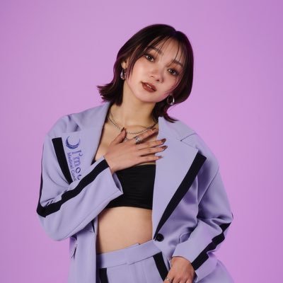 maari_imoon's profile picture