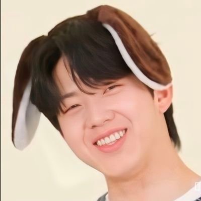 𝐏𝐞𝐨𝐧𝐲's profile picture