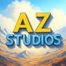 Profilbild von AZ STUDIOS