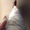 اورقيت 的头像