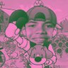 Profilbild von pentong